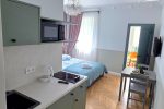 Wohnung Nr. 4 - 2