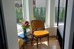 Wohnung Nr. 4