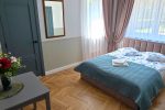 Wohnung Nr. 5 - 2