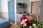 Wohnung Nr. 5 - 3