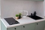 Wohnung Nr. 5