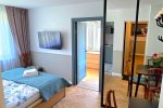 Wohnung Nr. 6 - 1