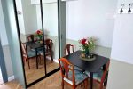 Wohnung Nr. 6 - 2
