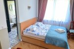 Wohnung Nr. 6 - 3