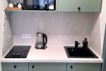 Wohnung Nr. 6 - 5