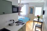 Wohnung Nr. 7