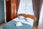 Wohnung Nr. 7 - 2