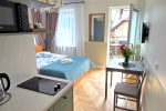 Wohnung Nr. 7 - 1