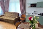 Wohnung Nr. 8 - 1