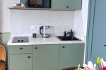 Wohnung Nr. 8 - 4