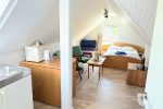 Wohnung Nr. 9 - 3