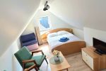 Wohnung Nr. 9 - 4