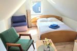 Wohnung Nr. 9 - 1