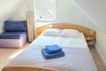 Wohnung Nr. 9 - 5