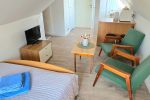 Wohnung Nr. 9