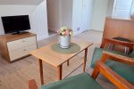 Wohnung Nr. 9 - 2