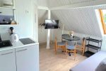 Wohnung Nr. 10 - 2