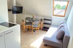 Wohnung Nr. 10 - 1
