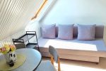Wohnung Nr. 10 - 4