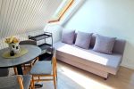Wohnung Nr. 10 - 3