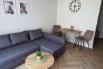 Wohnung Nr. 11 - 1