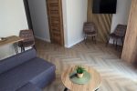 Wohnung Nr. 11 - 2