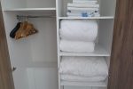 Wohnung Nr. 11 - 3