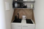 Wohnung Nr. 11 - 5