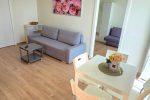 Wohnung Nr. 12 - 4