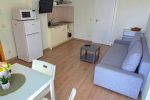 Wohnung Nr. 12 - 3