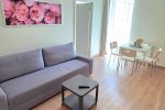 Wohnung Nr. 12