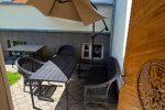 Wohnung Nr. 12 - 1