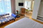 Wohnung Nr. 13 - 4