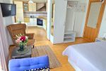 Wohnung Nr. 13 - 2