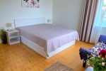 Wohnung Nr. 13 - 1