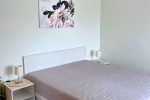 Wohnung Nr. 13
