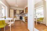 Wohnung Nr. 13 - 5