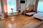 Wohnung Nr. 14 - 4