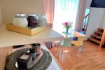 Wohnung Nr. 14 - 5