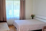 Wohnung Nr. 14 - 1
