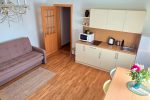 Wohnung Nr. 14 - 2