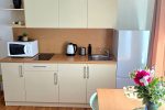 Wohnung Nr. 14 - 5