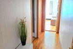 Wohnung Nr. 14
