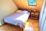 Wohnung Nr. 15 - 2