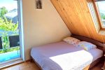 Wohnung Nr. 15 - 3