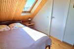 Wohnung Nr. 15 - 4