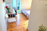 Wohnung Nr. 15 - 5