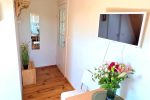 Wohnung Nr. 15 - 1