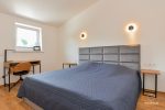 Ferienwohnung Eleonora