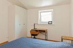 Ferienwohnung Eleonora